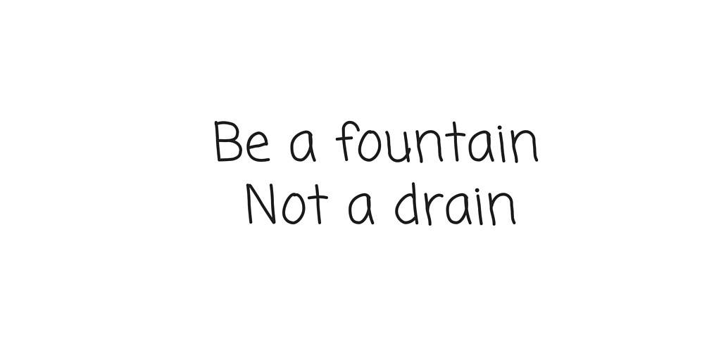 Be a fountain 2 (1)