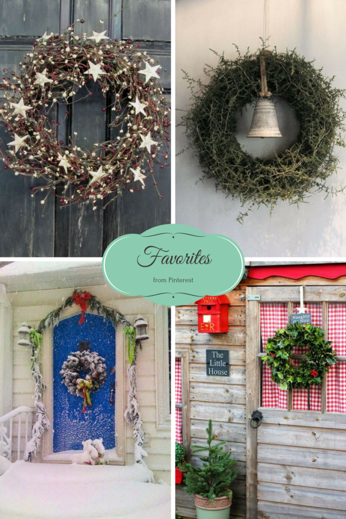 favorite-wreaths